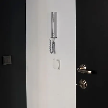 Centrum Superior Apartament *