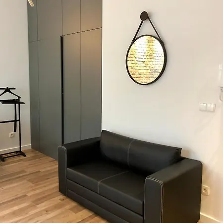 Centrum Superior