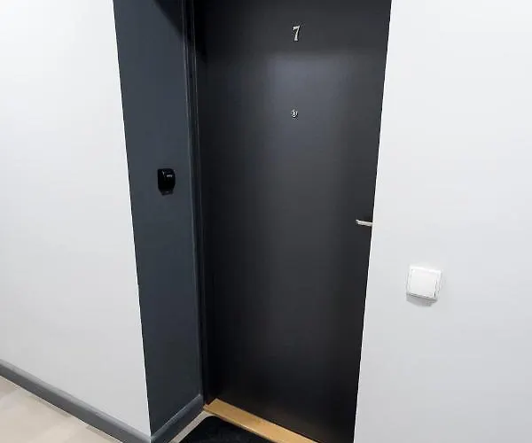 Centrum Superior Poznań