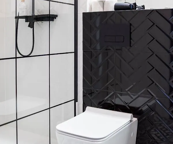 Centrum Superior Познань