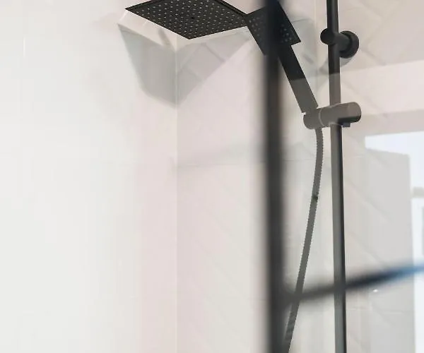 Apartman Centrum Superior *