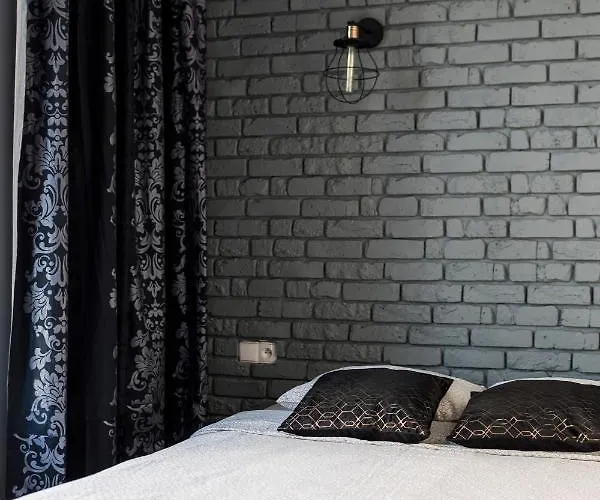 Centrum Superior * Познань