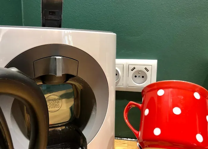 Centrum Superior * Poznań